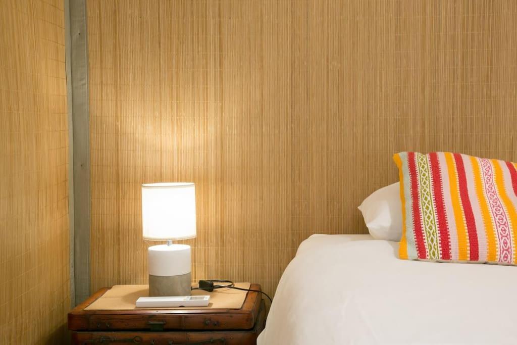 Principe Real Beautiful View 3 Bedrooms Flat! Lisboa Екстериор снимка