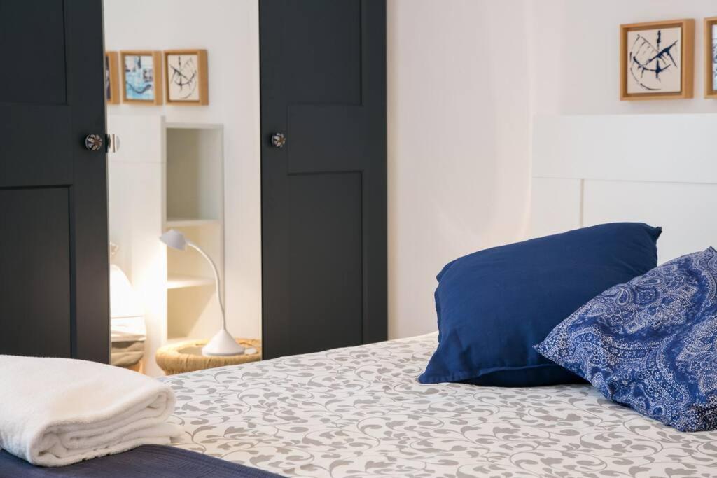 Principe Real Beautiful View 3 Bedrooms Flat! Lisboa Екстериор снимка